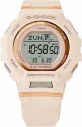 Casio GMD-B300-4E
