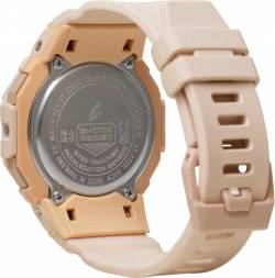 Casio GMD-B300-4E