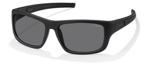 Polaroid PLD 3012/S DL5