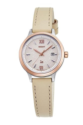 Orient RN-WG0421