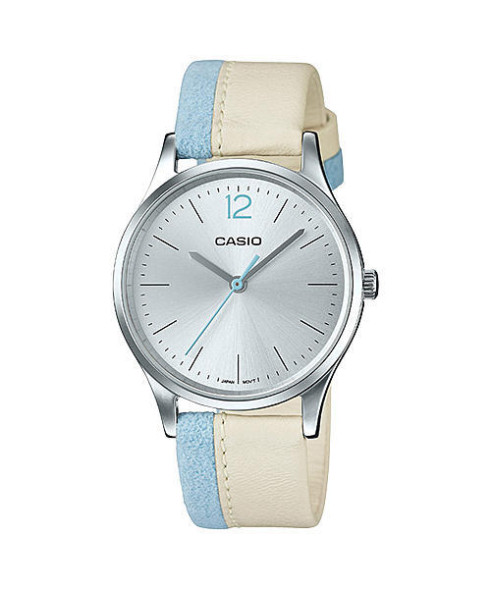 Часы Casio LTP-E133L-7B1