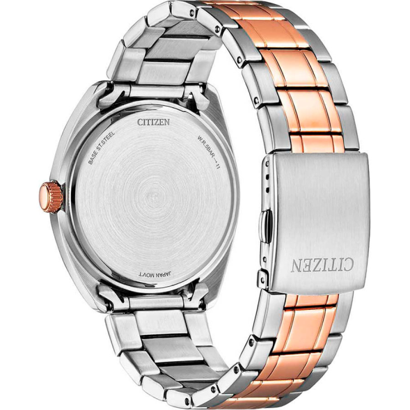 Часы Citizen BI5104-57L