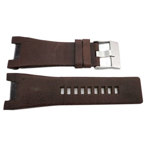 Diesel dz1216 strap deals
