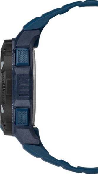 Часы Timex TW4B07400