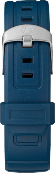 Часы Timex TW4B07400