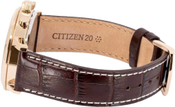 Citizen CA7063-12A