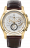 Наручные часы LDuchen D 172.22.32