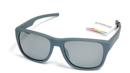Солнцезащитные очки Polaroid PLD 3019/S 31M