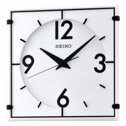 Часы Seiko QXA475W