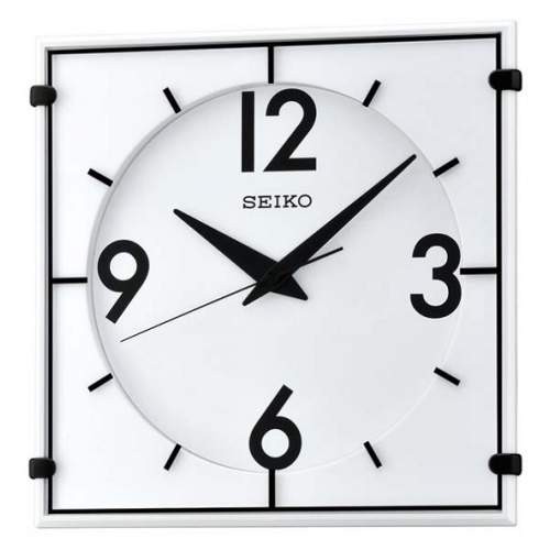 Часы Seiko QXA475W