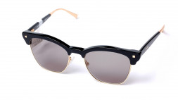 Maxmara MM NEEDLE II MDC