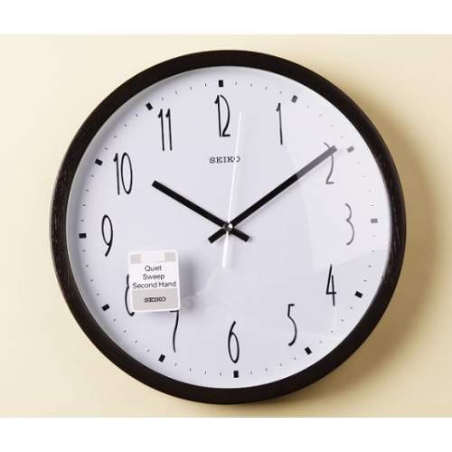 Часы Seiko QXA387BN