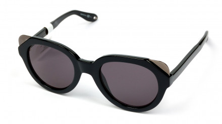 Солнцезащитные очки Givenchy GV 7053/S 807