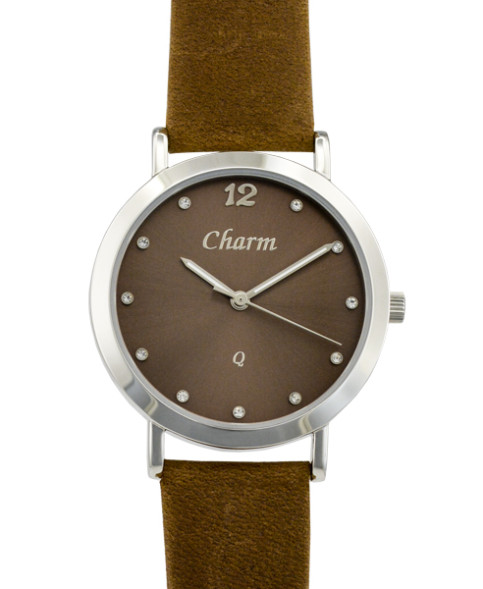 Часы Charm 70410361