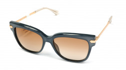 Jimmy Choo ARA/S OOK