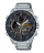 Наручные часы CASIO ECB-900DB-1C