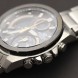 Часы Casio ECB-900DB-1C