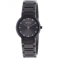 Часы Bering 10126-777