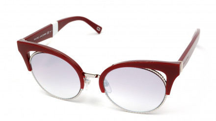 Солнцезащитные очки Marc Jacobs MARC 215/S LHF