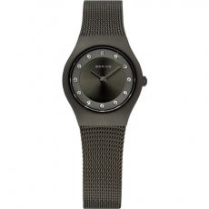 Часы Bering 11923-222