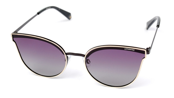 Солнцезащитные очки Polaroid PLD 4056/S J5G