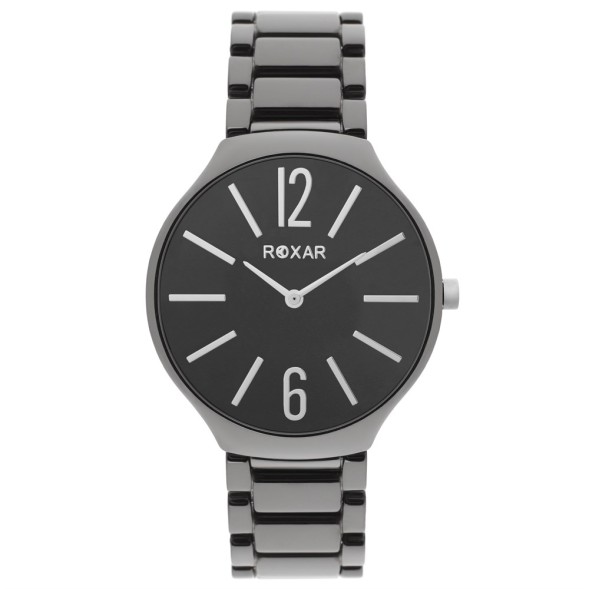 Часы Roxar LK001-001