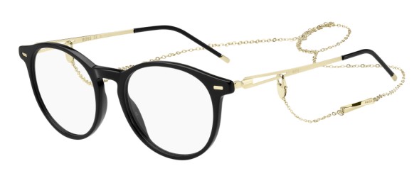 Часы HUGO BOSS 1458 807 