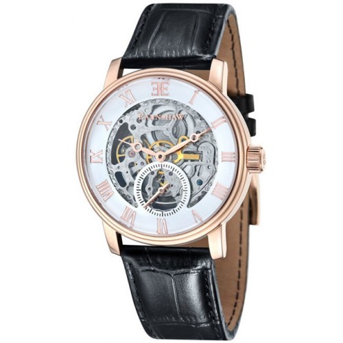 Часы Thomas Earnshaw ES-8041-03