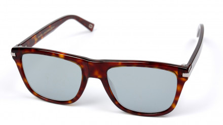 Солнцезащитные очки Marc Jacobs MARC 185/S 086