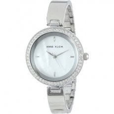 Часы Anne Klein 1421MPSV