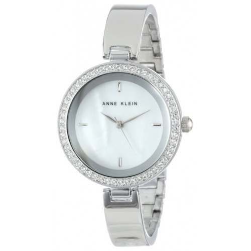 Часы Anne Klein 1421MPSV