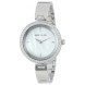 Часы Anne Klein 1421MPSV