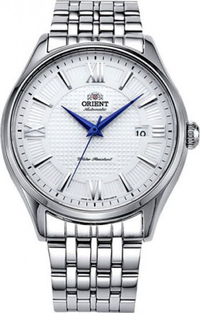 Наручные часы Orient SAC04003W