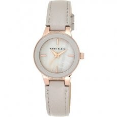 Часы Anne Klein 2032RGTP