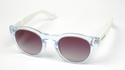 Солнцезащитные очки Havaianas TRANCOSO/M R0I