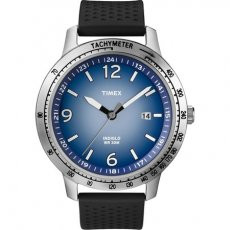 Наручные часы Timex T2N752