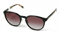 Солнцезащитные очки Maxmara MM COSY I FS 807