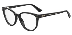 MOSCHINO MOS596 807