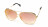 Солнцезащитные очки MOSCHINO MOS007/S J5G