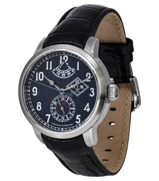 Часы 6МХ 9132/777.1.719