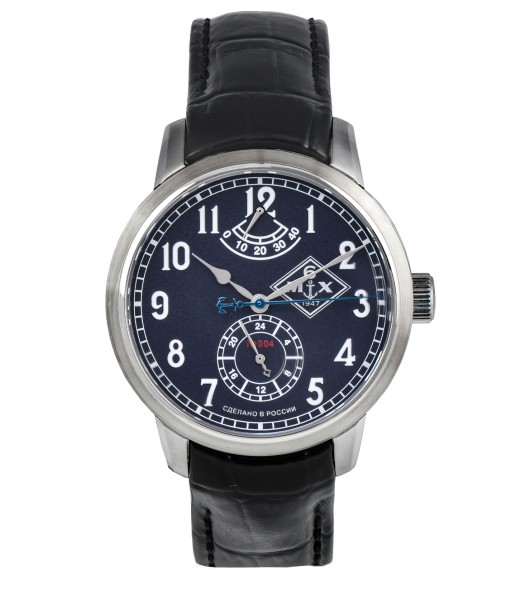 Часы 6МХ 9132/777.1.719