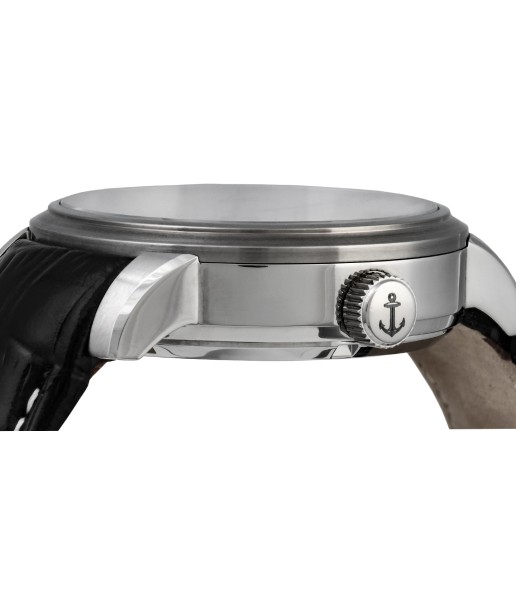 Часы 6МХ 9132/777.1.719