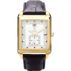 Наручные часы Royal London 40157-03