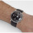 Наручные часы Emporio Armani AR11143