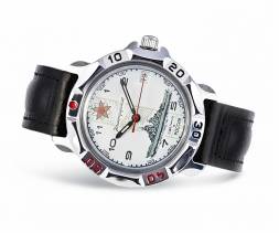 Восток Командирские 811428