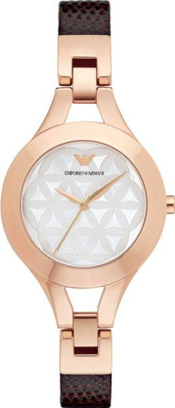 Часы Emporio Armani AR7431