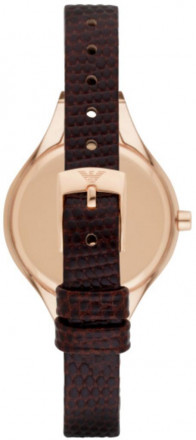 Наручные часы Emporio Armani AR7431