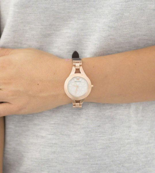 Часы Emporio Armani AR7431