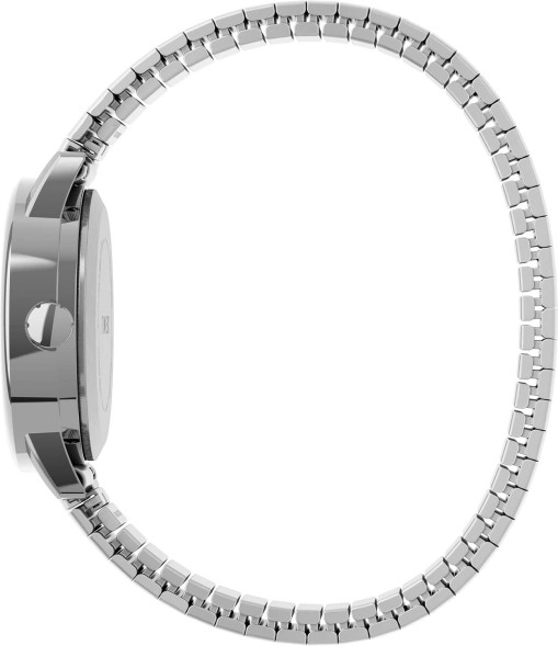 Часы Timex TWG025200