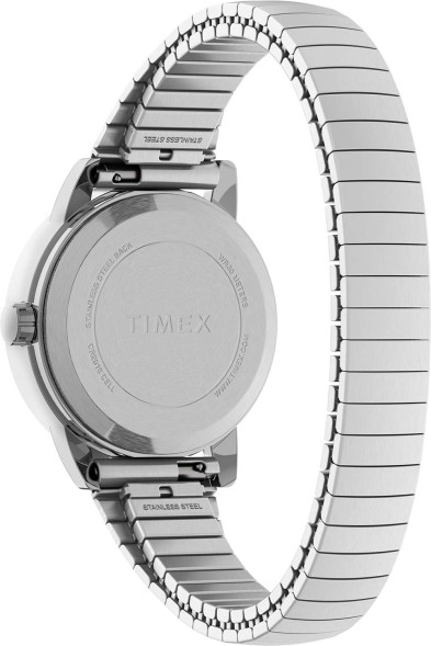 Часы Timex TWG025200